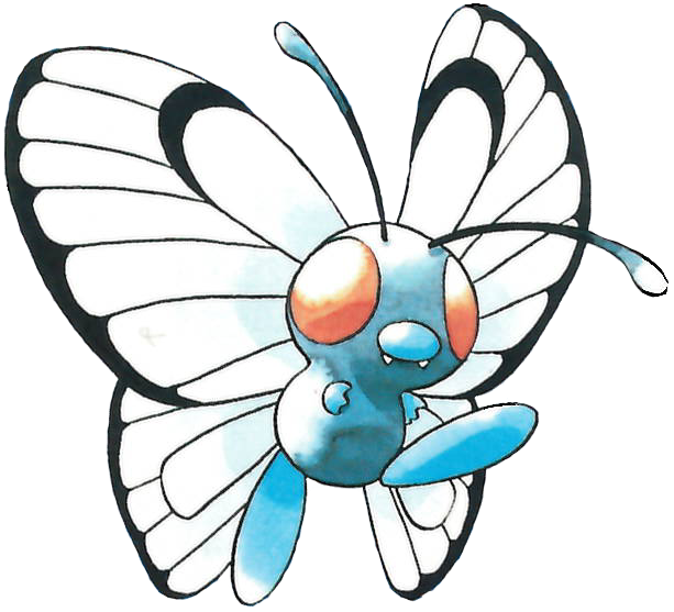 File:Butterfree (Pokémon Red & Blue art).png