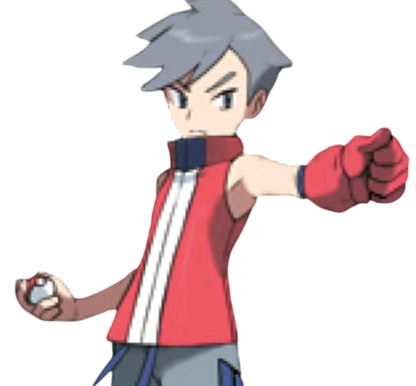 File:EliasPokemonAurora.png
