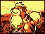 Thumbnail for version as of 19:34, 27 September 2026