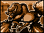 Thumbnail for version as of 19:33, 27 September 2026