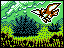 Thumbnail for version as of 20:03, 27 September 2026