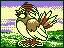 Thumbnail for version as of 20:03, 27 September 2026