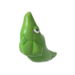 File:Metapod (New Pokémon Snap).png