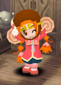 File:Parin Headgear MonkeyHat.jpg