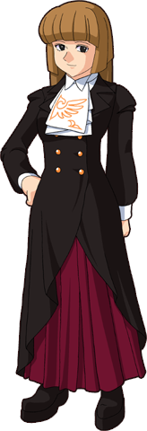 File:RosaUshiromiyaOriginalArtUmeinkoRender.png