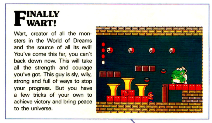 File:SMB2StoryManualWart.png