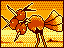 Thumbnail for version as of 19:33, 27 September 2026