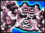 Thumbnail for version as of 20:03, 27 September 2026