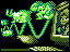 Thumbnail for version as of 20:02, 27 September 2026
