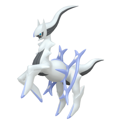 File:ArceusFlyingSlate.png