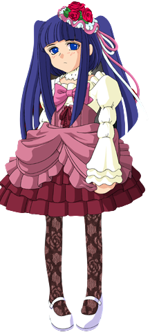File:ErikaoOriginalArtUminekoRender.png