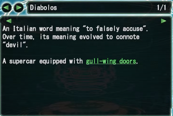 File:IODiabolosExplanation.png