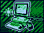 Thumbnail for version as of 19:34, 27 September 2026