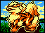 Thumbnail for version as of 20:04, 27 September 2026