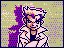 Thumbnail for version as of 20:18, 27 September 2026