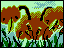 Thumbnail for version as of 20:03, 27 September 2026