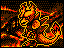 Thumbnail for version as of 20:02, 27 September 2026