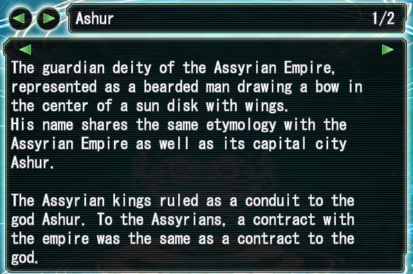 File:IOAshurExplanation1.png