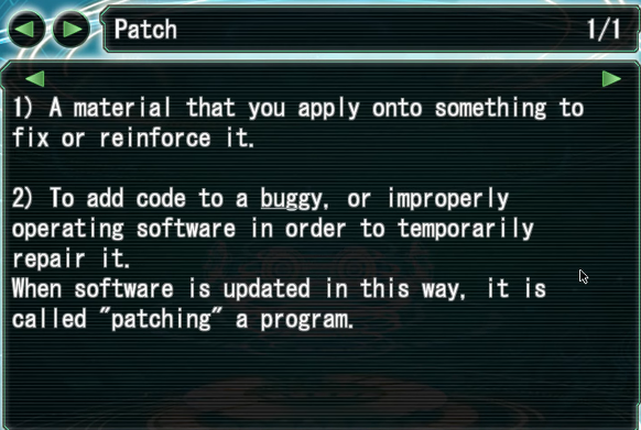 File:IOPatchExplanation.png
