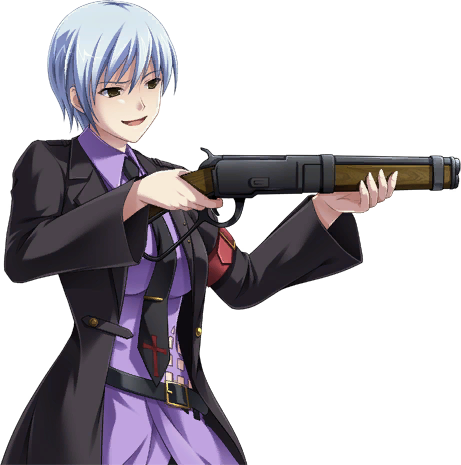 File:KyrieUshiromiyaGoldenFantasiaArtUminekoRender.png