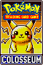 File:TCG1 Booster1.png