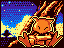 Thumbnail for version as of 20:03, 27 September 2026