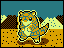 Thumbnail for version as of 20:03, 27 September 2026