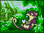 Thumbnail for version as of 20:03, 27 September 2026