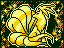 Thumbnail for version as of 19:33, 27 September 2026