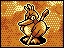 Thumbnail for version as of 19:33, 27 September 2026