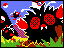 Thumbnail for version as of 20:04, 27 September 2026