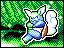 Thumbnail for version as of 20:02, 27 September 2026