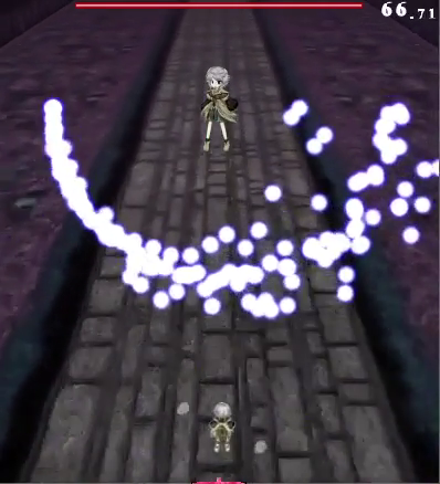File:Le04NA317.png