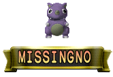 File:Missingno Stadium gallery-Render.png