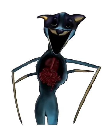File:Rage as Bluey.png