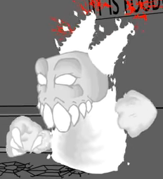 Tricky's demon form (1).png