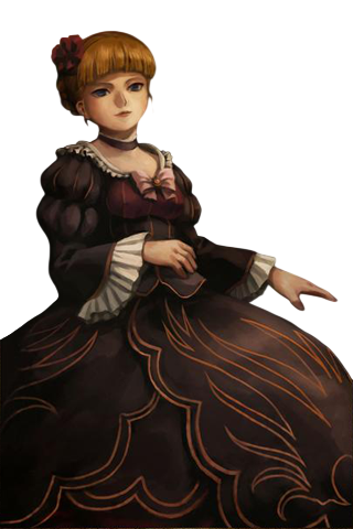 File:BeatricePortraitMainRenderUminkeo.png