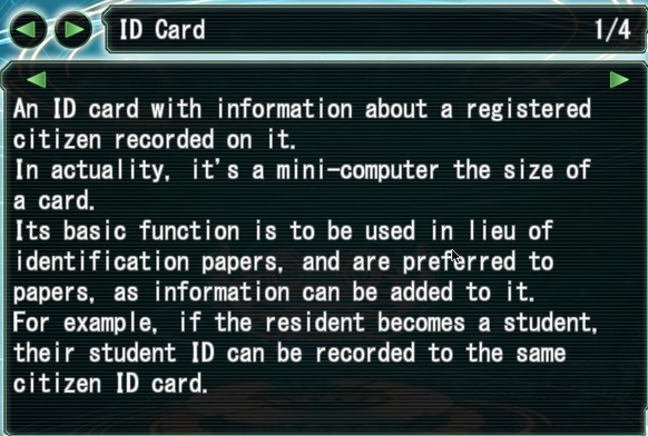 File:IOIDCardExplanation1.png