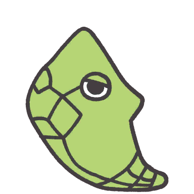 File:Metapod (Pokémon Smile).png
