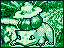 Thumbnail for version as of 19:34, 27 September 2026