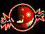 Thumbnail for version as of 19:33, 27 September 2026