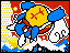 Thumbnail for version as of 20:04, 27 September 2026