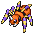 Ariados