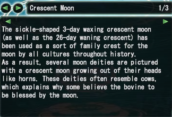 File:IOCrescentMoonExplanation1.png