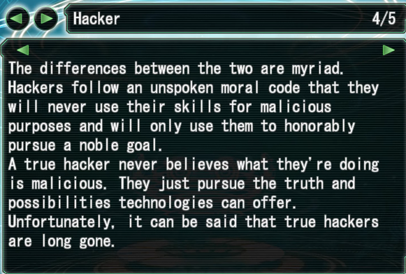 File:IOHackerExplanation4.png