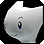 Thumbnail for version as of 16:18, 3 October 2026