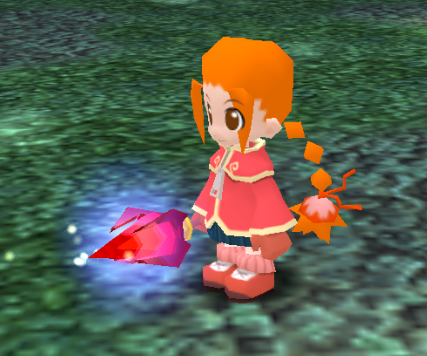 File:Parin Drill Level 3.png