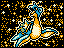 Thumbnail for version as of 19:33, 27 September 2026