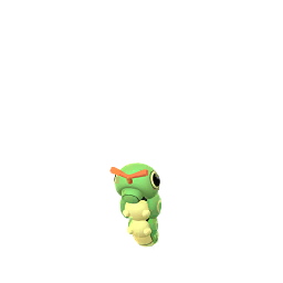 File:Caterpie (Pokémon GO).png