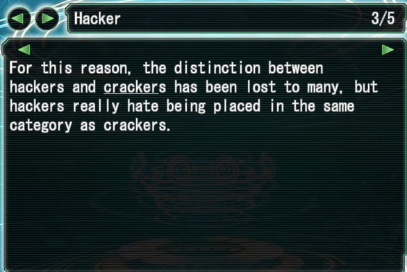 File:IOHackerExplanation3.png